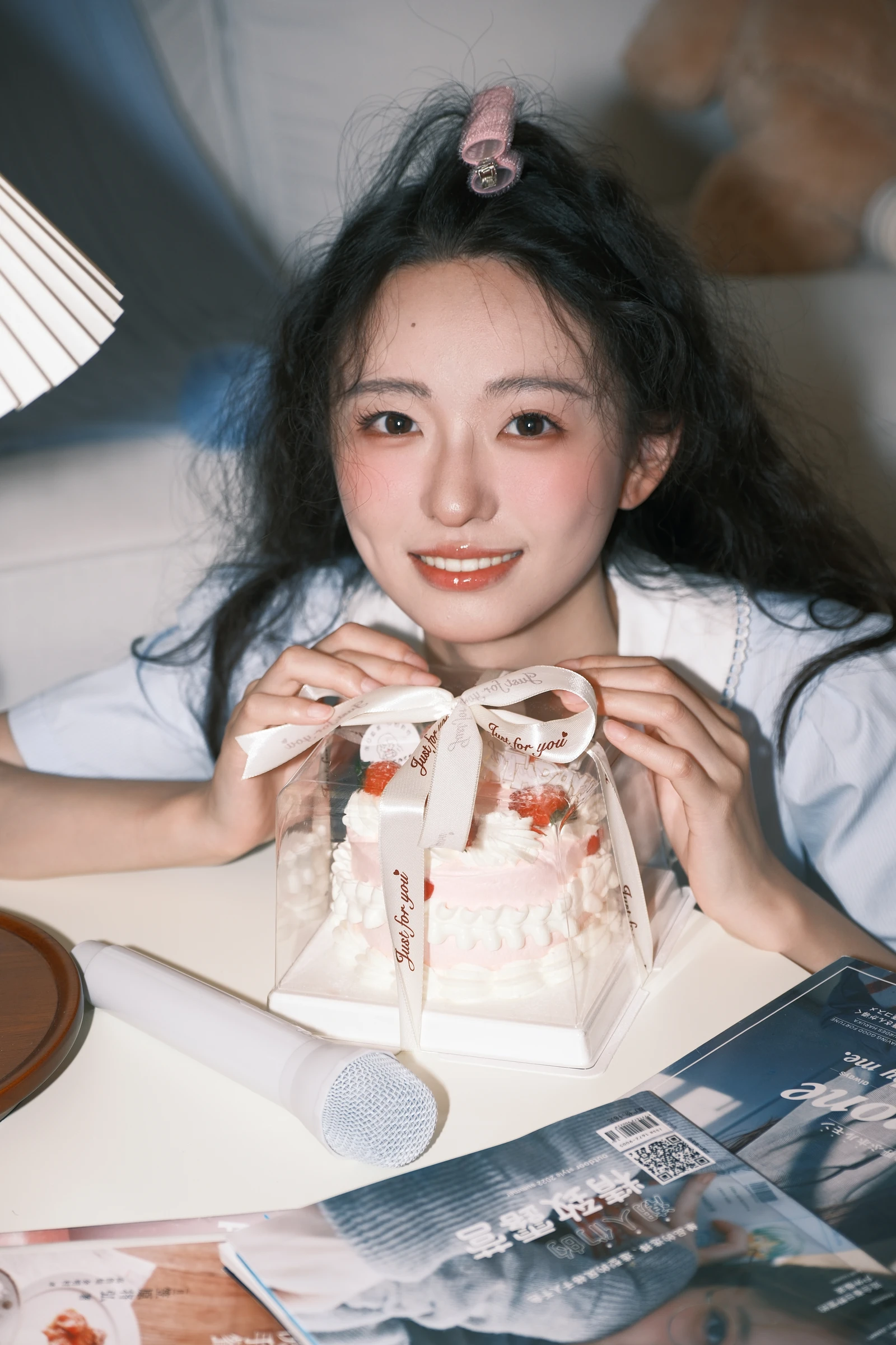 [YITUYU]艺图语-2024.09.10-生日-小羊爱干饭-[21P-361MB]-2.webp